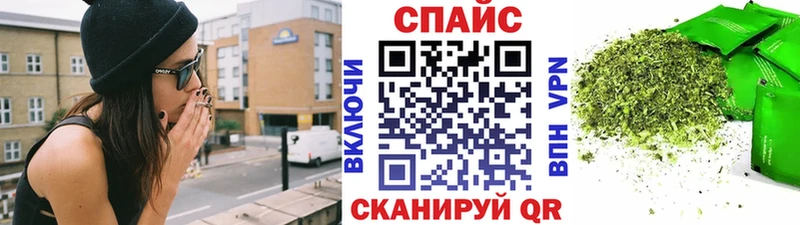 БУТИРАТ бутандиол  Мегион 
