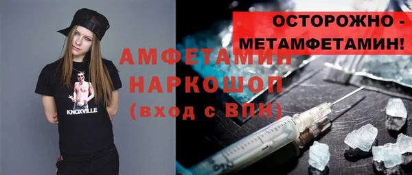 молекула духа Алексеевка