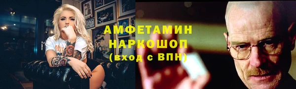 бошки Алексин