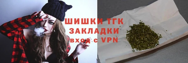 молекула духа Алексеевка