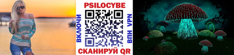 Галлюциногенные грибы Magic Shrooms  где продают   Мегион 